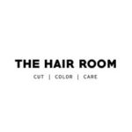 @thehairroomijsselstein