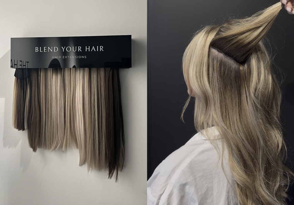Extensions-the-hairroom-ijsselstein