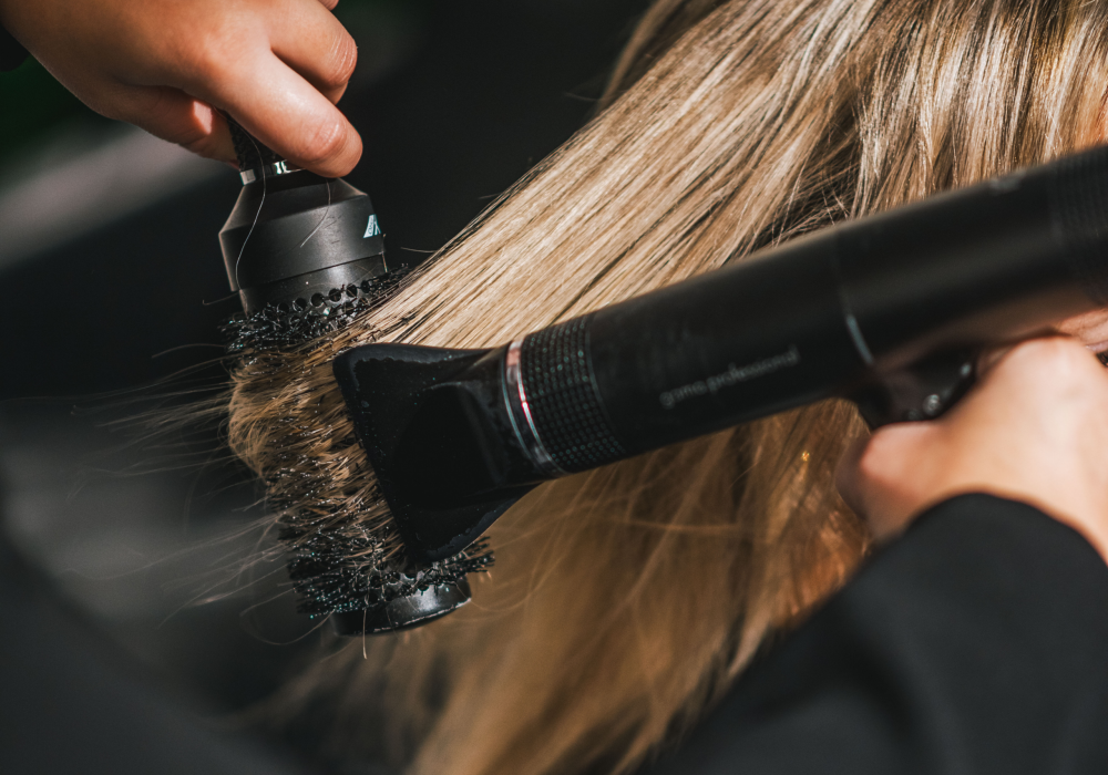 the hair room - styling & care - ijsselstein - kapper - bruidskapsel@2x